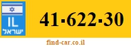 41-622-30