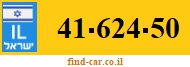 41-624-50