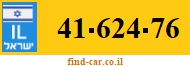41-624-76