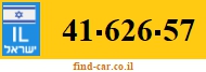 41-626-57