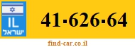 41-626-64