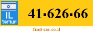 41-626-66