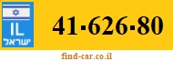 41-626-80