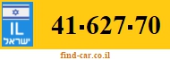 41-627-70