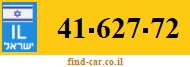 41-627-72