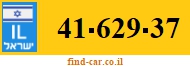 41-629-37