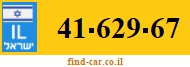 41-629-67