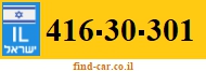 416-30-301