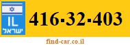 416-32-403