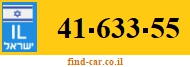 41-633-55