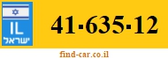 41-635-12