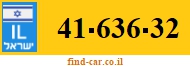 41-636-32