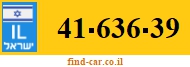 41-636-39