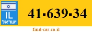 41-639-34