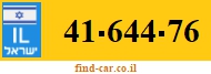 41-644-76