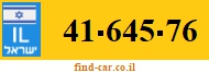 41-645-76