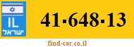 41-648-13