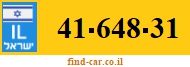 41-648-31