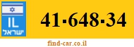 41-648-34