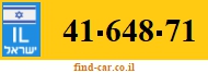41-648-71