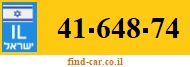 41-648-74