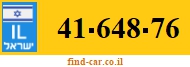 41-648-76