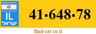 41-648-78