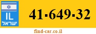 41-649-32