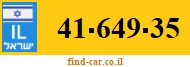 41-649-35