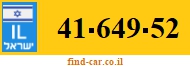41-649-52