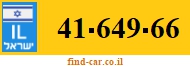 41-649-66