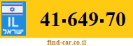 41-649-70