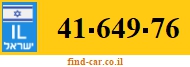 41-649-76