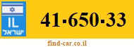 41-650-33