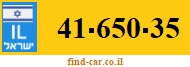 41-650-35