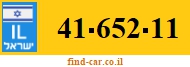 41-652-11