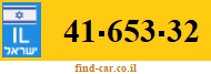 41-653-32