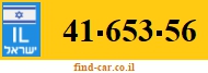 41-653-56