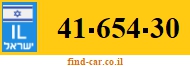 41-654-30