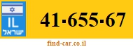 41-655-67