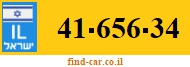 41-656-34