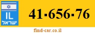 41-656-76