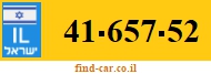 41-657-52