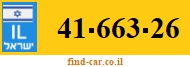 41-663-26