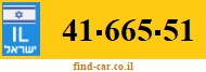 41-665-51
