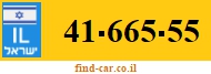 41-665-55