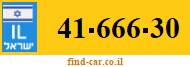 41-666-30