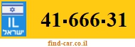 41-666-31