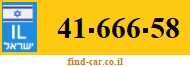 41-666-58
