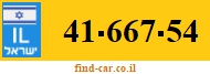 41-667-54